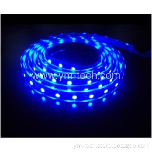 Colorfull 5050 LED Strip Light